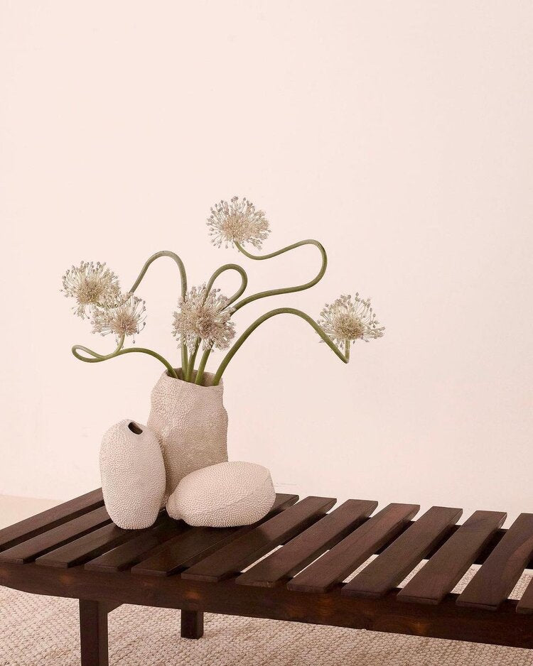 Vase Jaca No.6