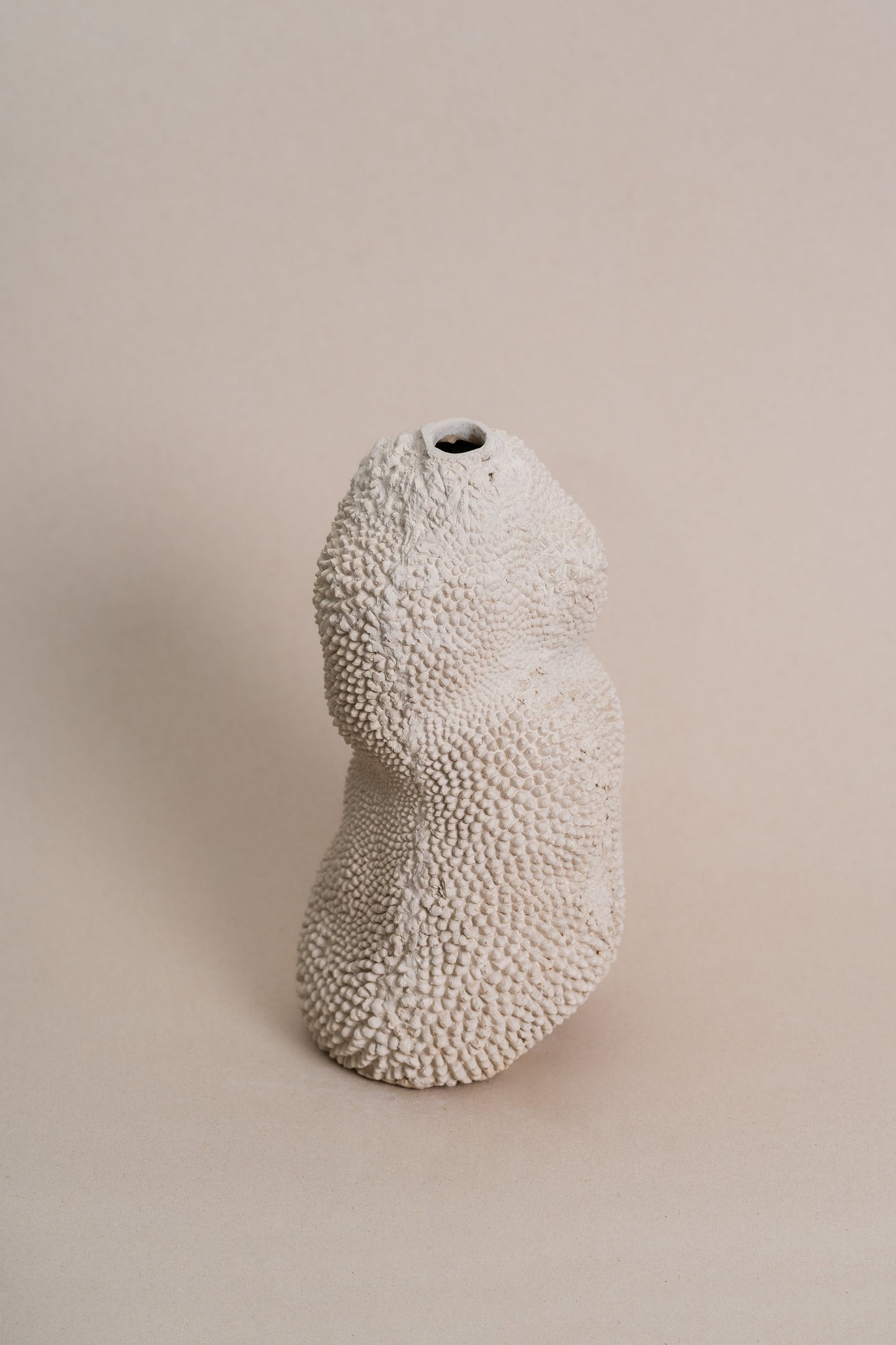 Vase Jaca No.9
