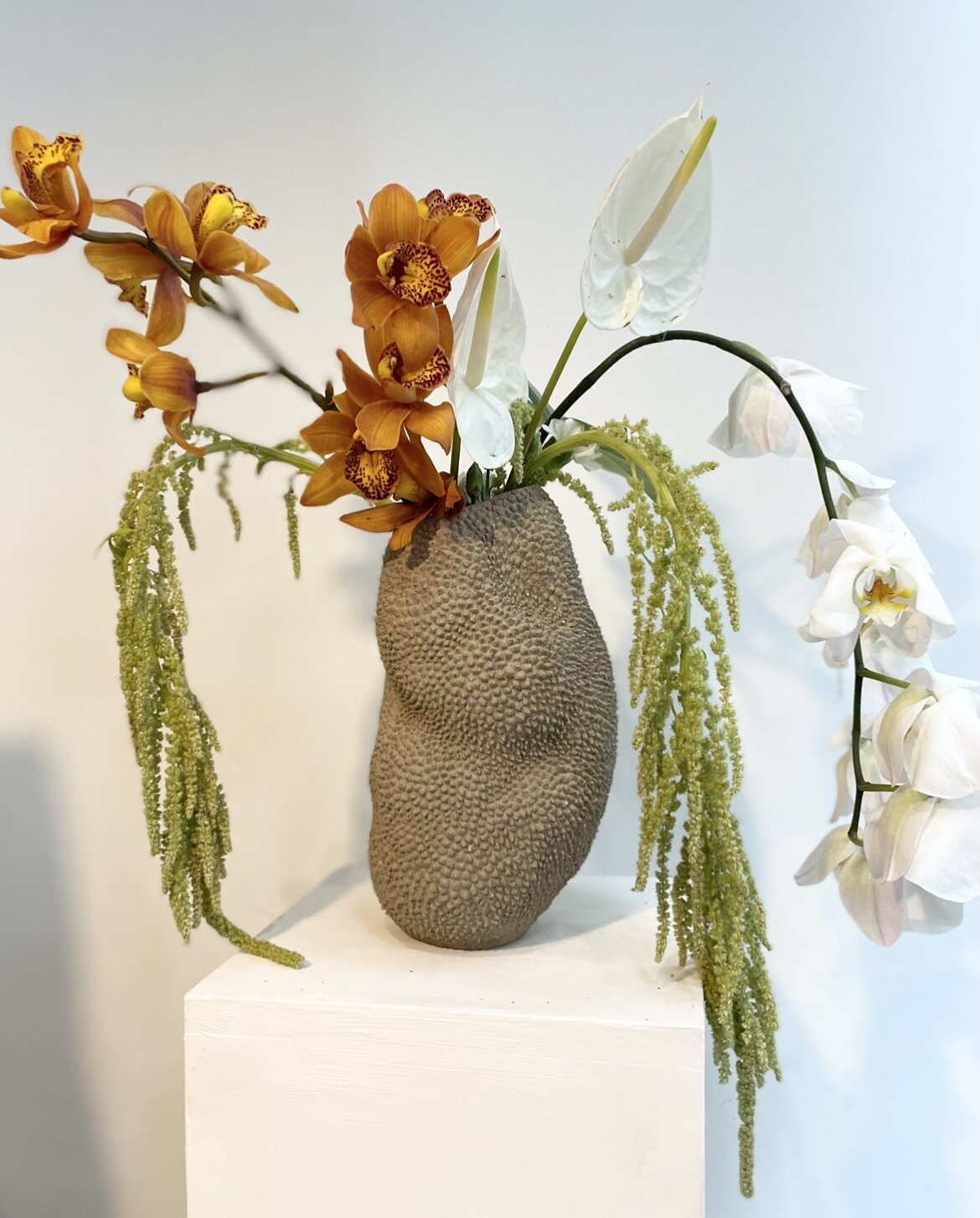 Vase Jace No.3