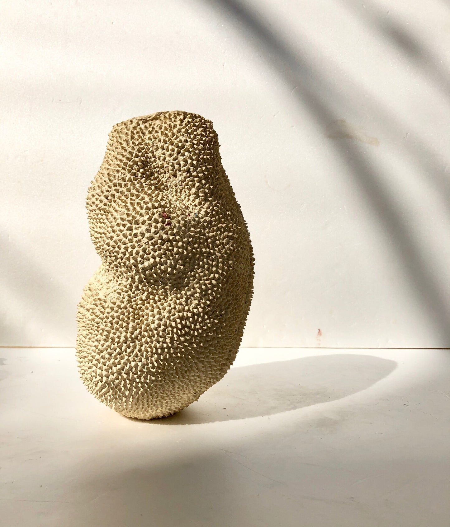 Vase Jace No.3