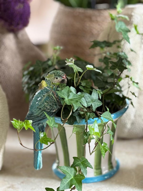 Vase Emília