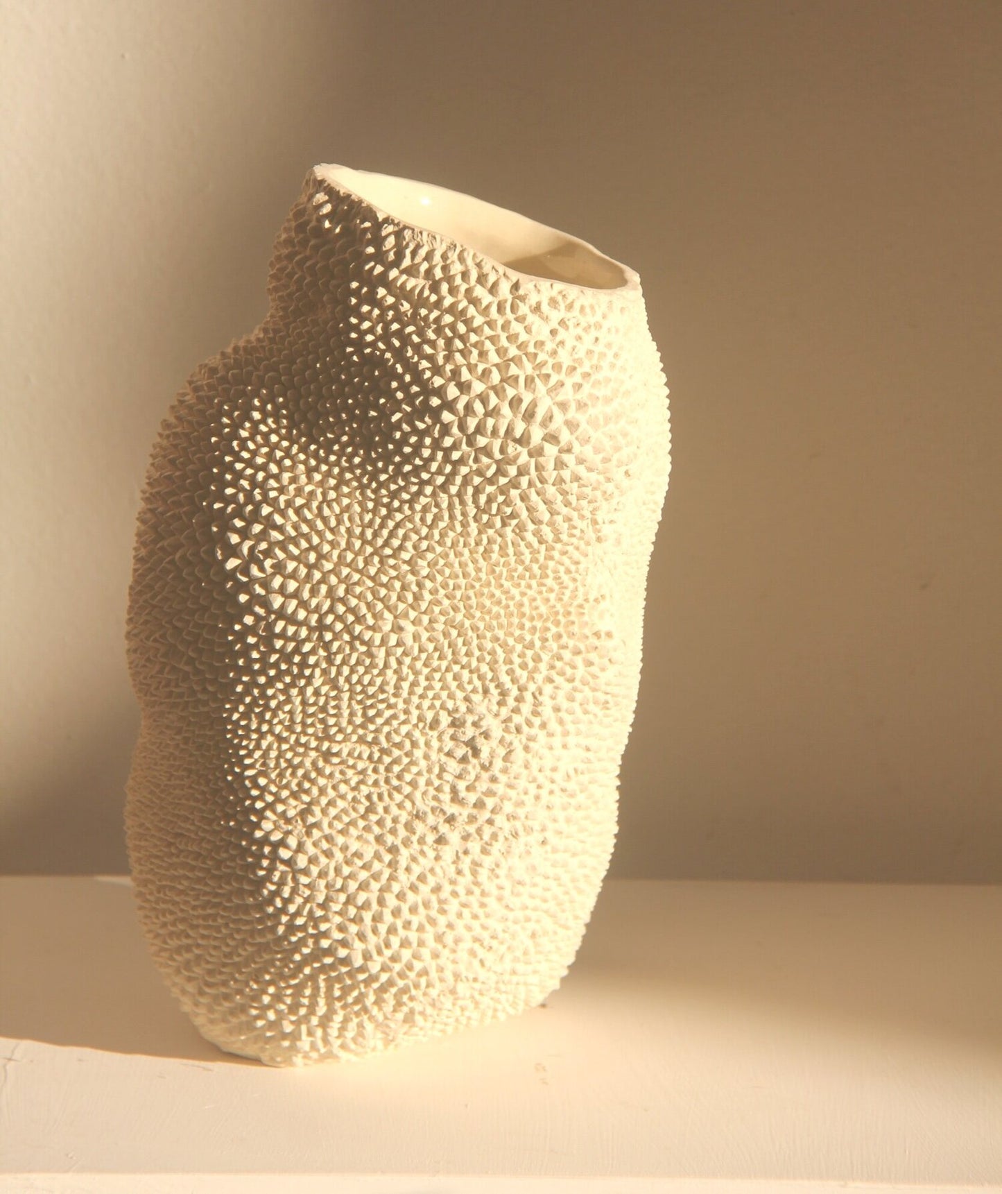Vase Jaca No.6