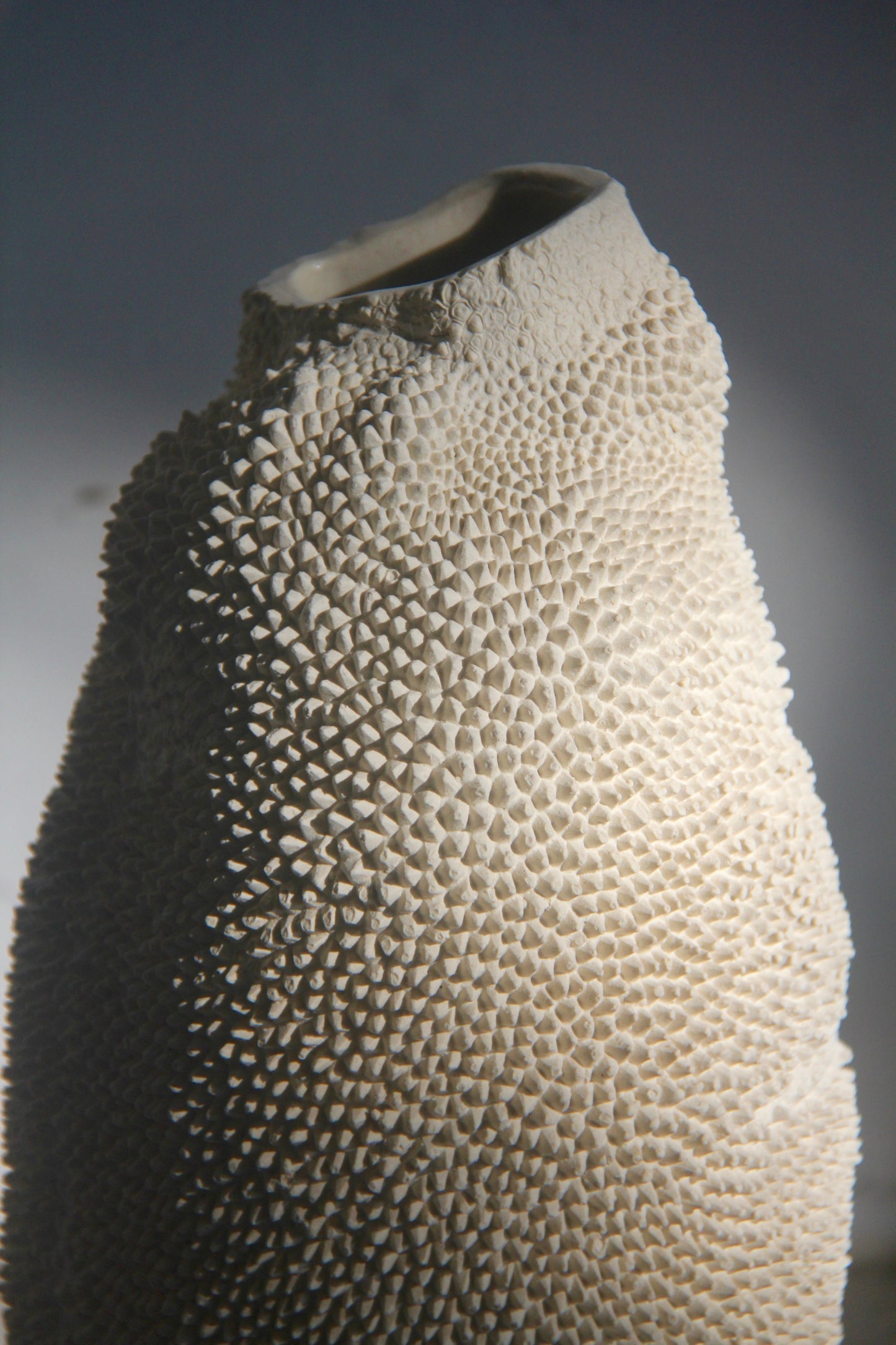 Vase Jaca No.7