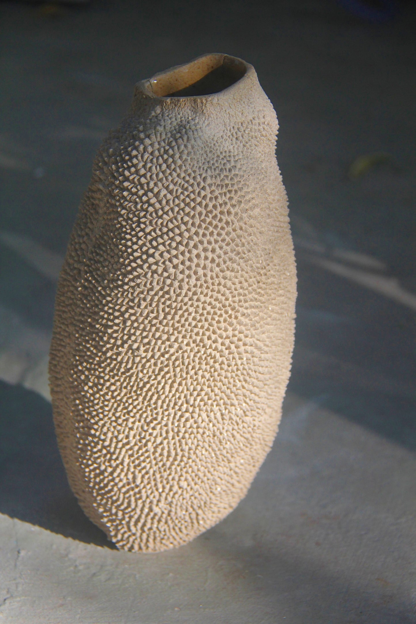 Vase Jaca No.7