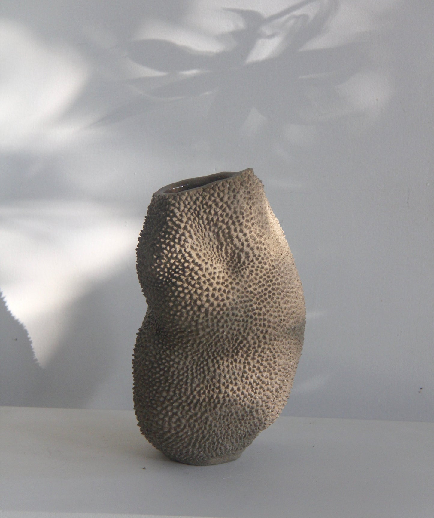 Vase Jaca No.6