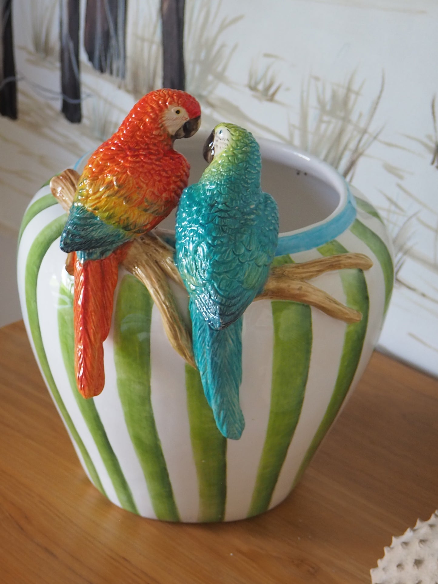 Vase Amado