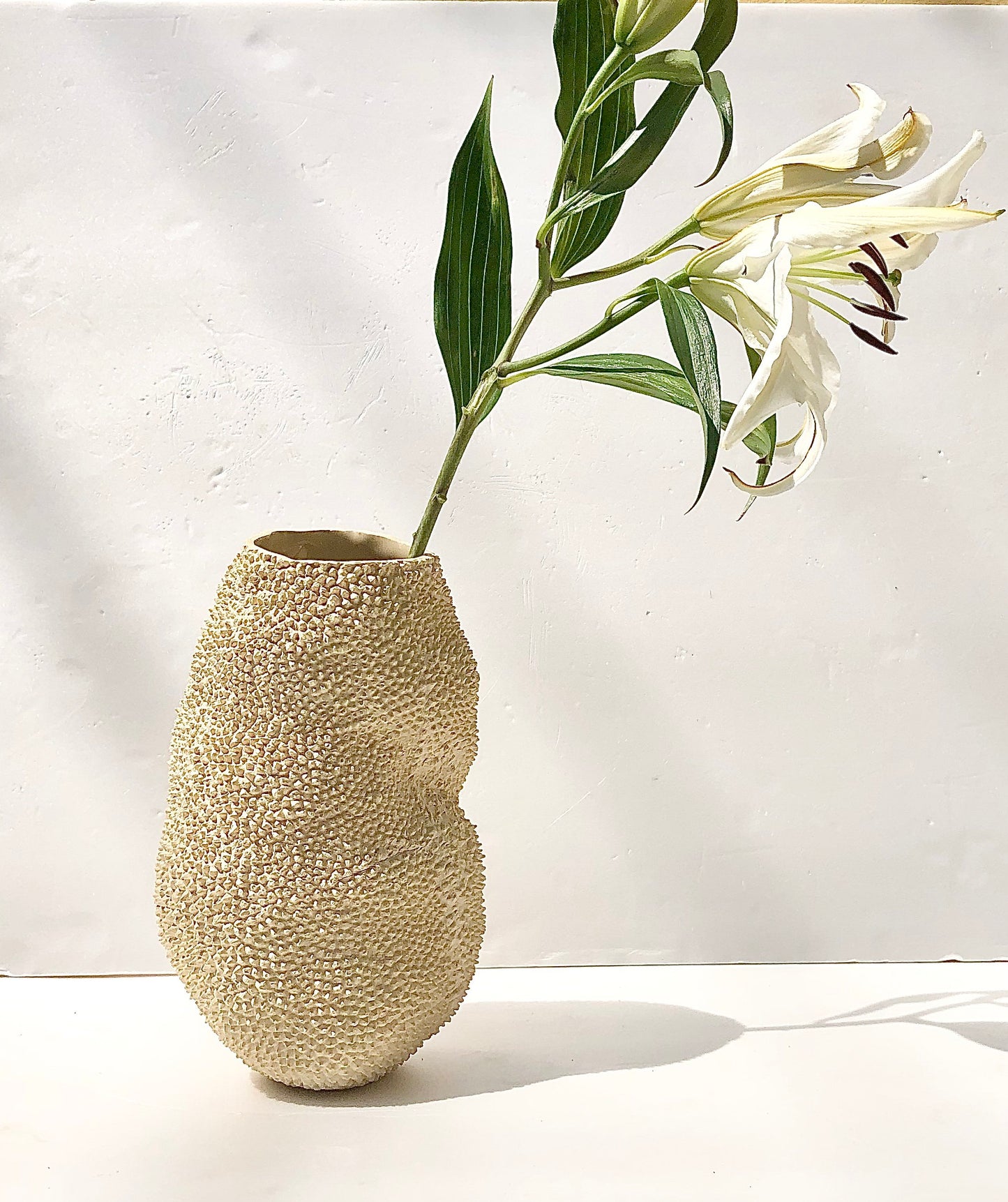 Vase Jace No.3