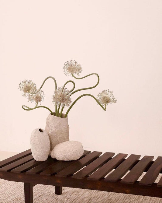 Vase Jaca No.6