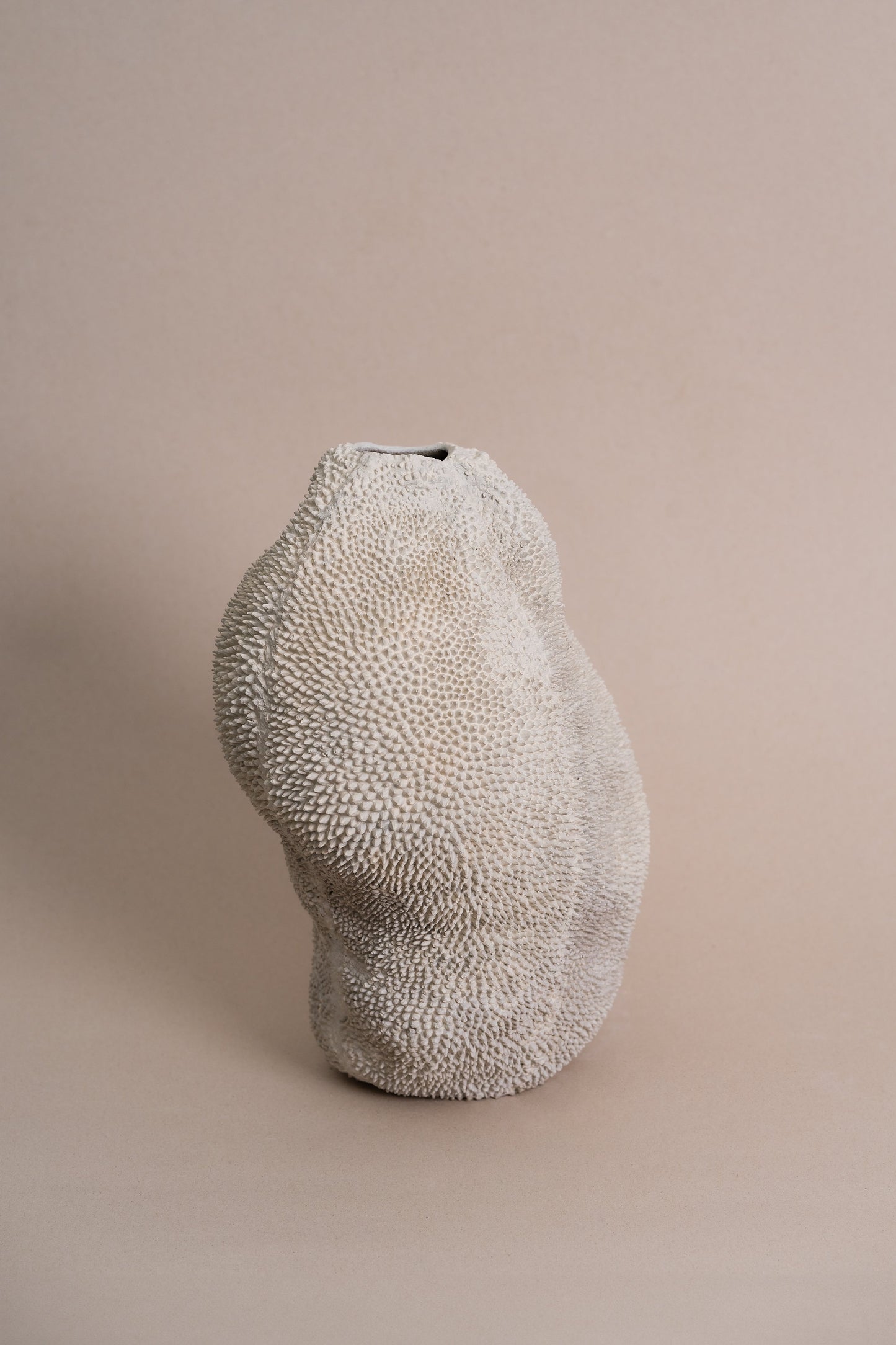 Vase Jaca No.12