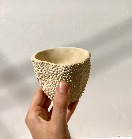 Tasse Jaca
