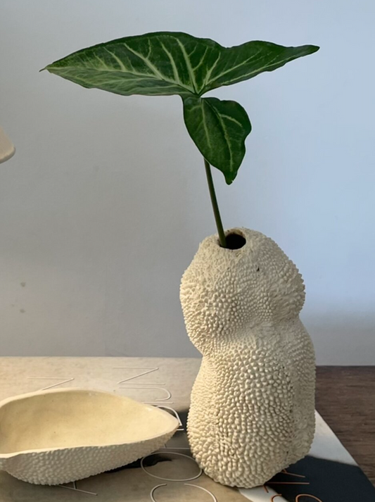 Vase Jaca No.9