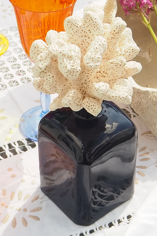 Carafe Rita