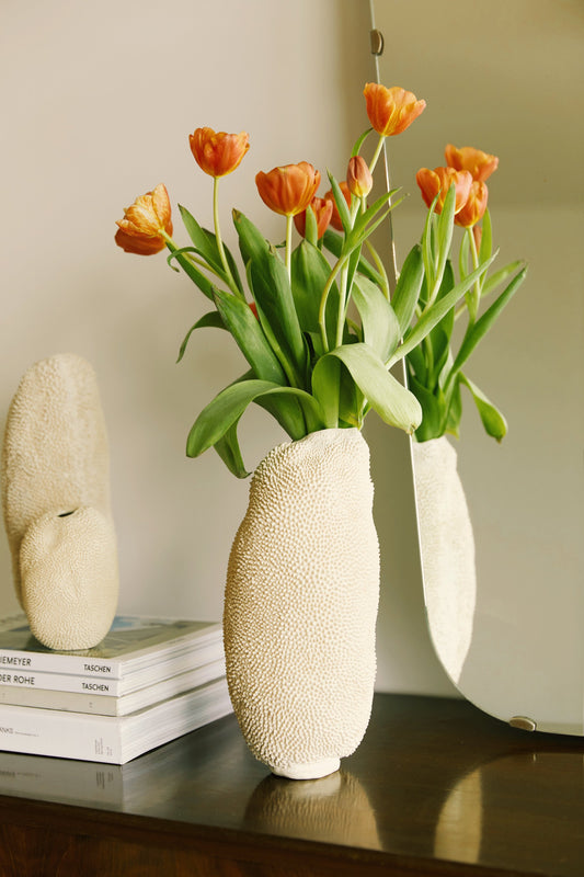 Vase Jaca No.7