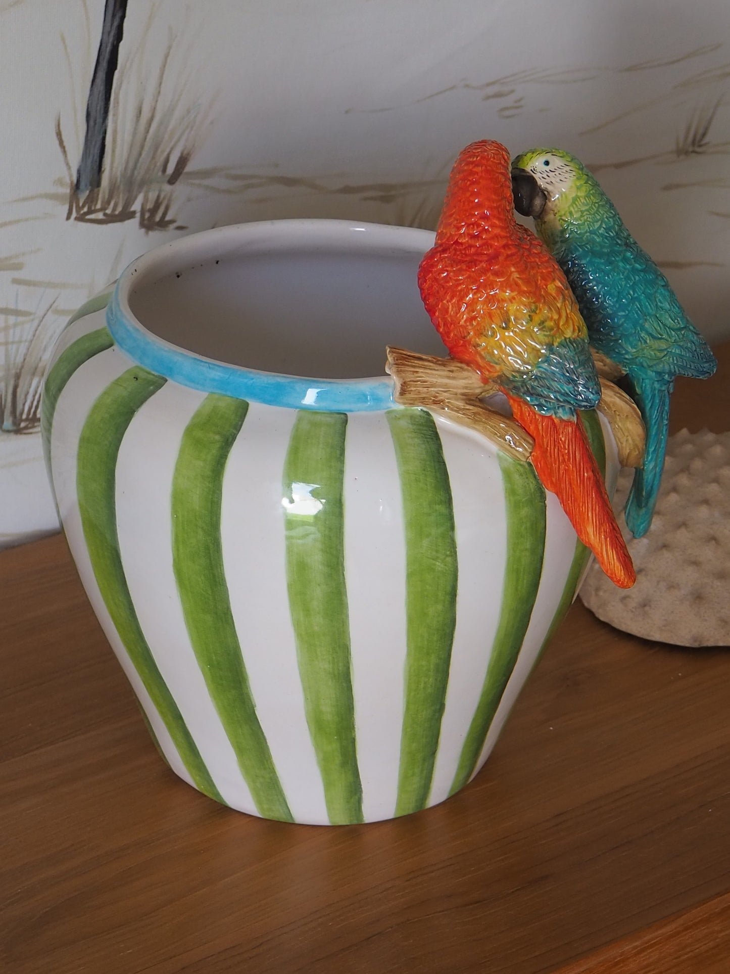 Vase Amado