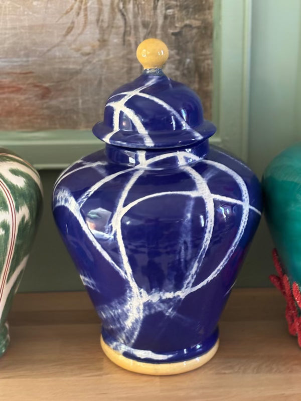 Potiche Oscar