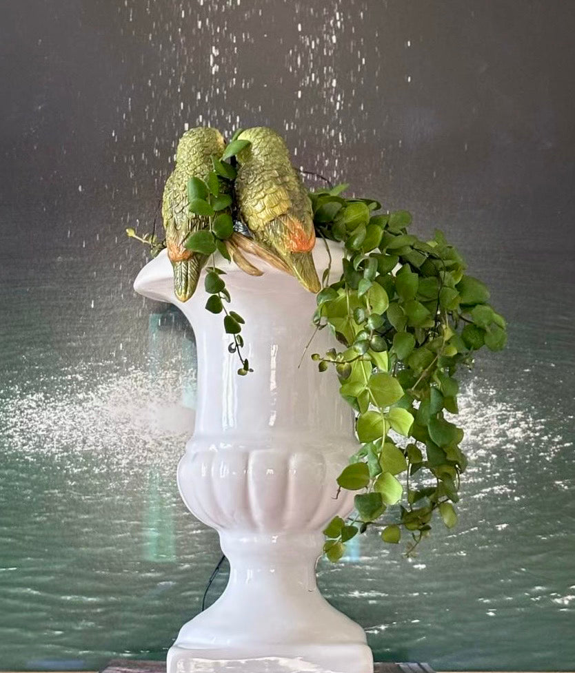 Vase Vilma